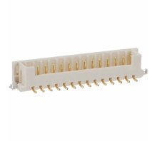 Imagen DF3Z-14P-2V(50)