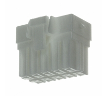 Imagen DF33-10DS-3.3C