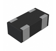 Imagen DLP31SN221ML2L