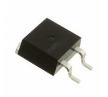 Imagen CLA40MT1200NPZ