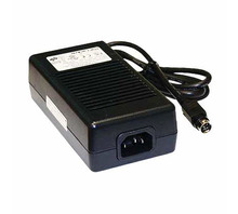 Imagen DT80PW180D