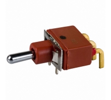 Imagen E101MD9ABE