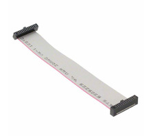 Imagen EA-ACC-026