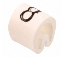 Imagen EC0590-000