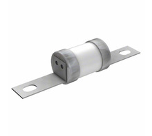 Imagen ED315M400