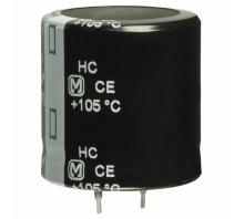 Imagen EET-HC2W221DA