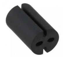 Imagen ELM 1-305