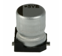 Imagen EMVE630ADAR47MD55G