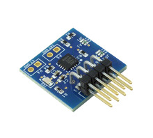 Imagen EVAL-ADT7420-PMDZ
