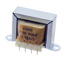Imagen F-3143XP