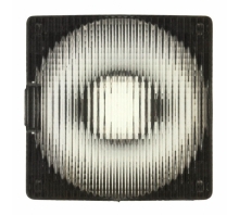Imagen FA10680_CMC-O