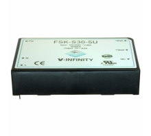 Imagen FSK-S30-5U