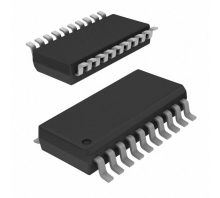 Imagen FT221XS-R