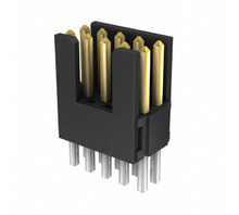 Imagen FTSH-105-01-F-D-K
