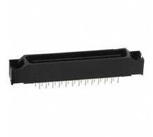 Imagen FX2B-52PA-1.27DSA(71)