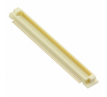 Imagen FX8-120P-SV(91)