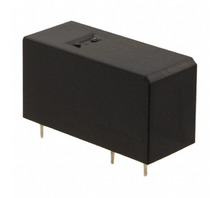 Imagen G2RL-14-CF DC48