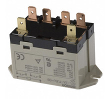 Imagen G7L-2A-TUB-J-CB-AC12