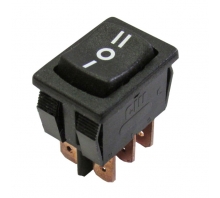 Imagen GRS-4023B-0003