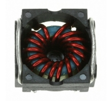 Imagen HCTR-502