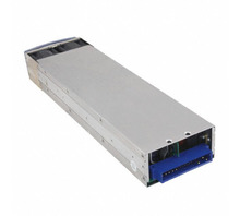 Imagen HFE1600-48/S