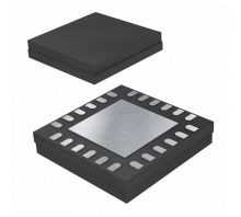 Imagen HMC1084LC4TR-R5