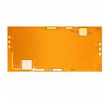 Imagen HMC1087