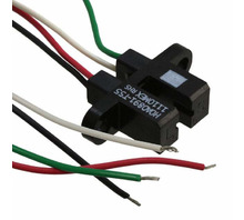 Imagen HOA0891-T55
