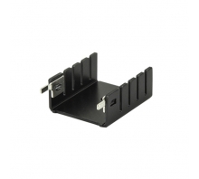 Imagen HSS-B20-0503H