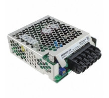 Imagen HWS30A48/ME