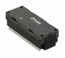 Imagen HX5020FNLT