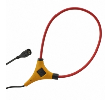 Imagen I430-FLEXI-TF-4PK