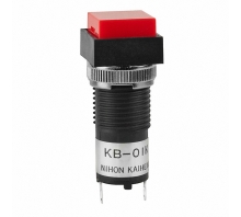 Imagen KB01KW01-12-CC