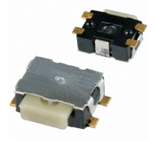 Imagen KMS223GPLFG