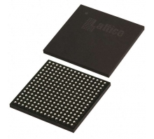 Imagen LCMXO2-7000HC-4FTG256C