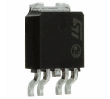 Imagen LDL112PT-TR