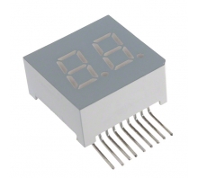 Imagen LDD-F302NI-RA