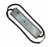 Imagen LXC30-0450S