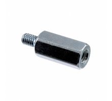 Imagen M2147-3005-B-12