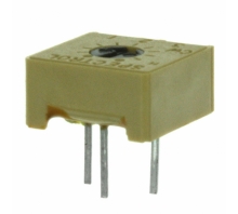 Imagen M63P203KB40