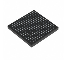 Imagen MC13892VLR2