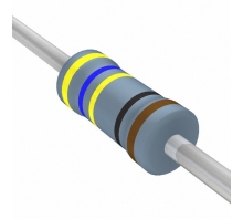 Imagen MFR-25FBF52-464R