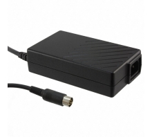 Imagen MWB100015A-12A