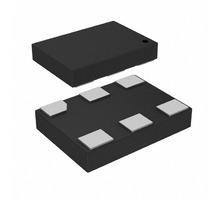 Imagen MX573EBB125M000