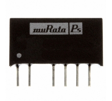 Imagen NMD120515SC