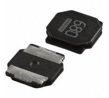 Imagen NR6012T680ME