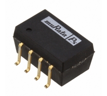Imagen NTE0315MC-R