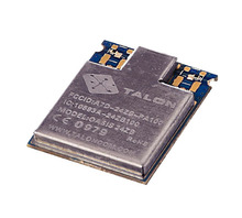 Imagen OASIS-24ZB-UFL-1
