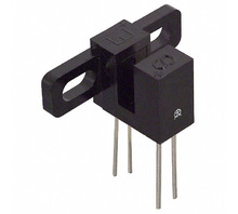 Imagen OPB830L11