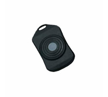 Imagen OTX-433-HH-KF1-HT